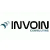 Grupo INVOIN