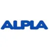 ALPLA, spol. s.r.o.