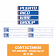 Puerto Rico Wire Products, Inc.