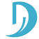 Dunwood Contracting Services