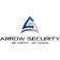 Arrow Security