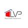 Constructora LVP