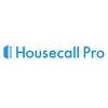 Housecall Pro