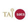 Taj Sats Air Catering Limited