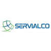 SERVIALCO