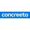 Concreeto
