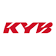 PT KAYABA INDONESIA