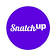 Snatch UP Jobs
