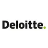 Deloitte