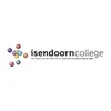 Isendoorn College