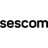 Sescom S.A.