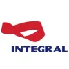 Integral UK Ltd