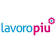 Lavoropiù SpA