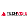 Techvisie