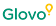 Glovo