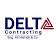 Delta 4 Contracting