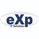 eXperience IT Solutions