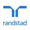 Randstad Belfort