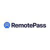 RemotePass