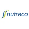 Nutreco
