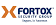 FORTOX Security Group