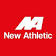 NEW ATHLETIC
