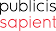 Sapient Digital