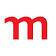 Momentum Group