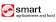 PT SMART Tbk