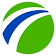 Freeway Insurance Services America, LLC