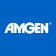 Amgen