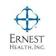Ernest Health