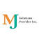 M and J Solutions Provider Inc.