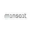 Minsait