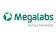 Megalabs