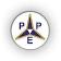 Power Plant Electrical Technologies (Pty) Ltd