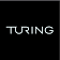 Turing