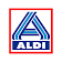 ALDI ESPAÑA