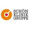 Klinik, Neustadt in Holstein, Schleswig-Holstein, DE, 23730