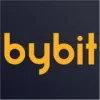 Bybit