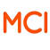 MCI Careers