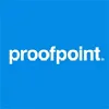 Proofpoint