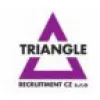 Triangle Recruitment CZ s.r.o.