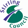 Stirling Council