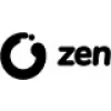 ZEN.COM