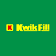 Kwik Fill