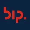 BIP Brasil