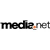 Media.net
