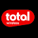 Total Wireless