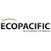 ECOPACIFIC S.A.